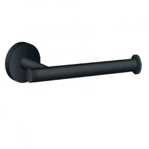 DARK JD909 držač Wc papira