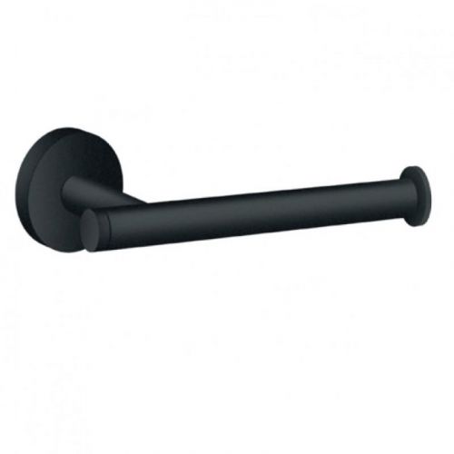 DARK JD909 držač Wc papira