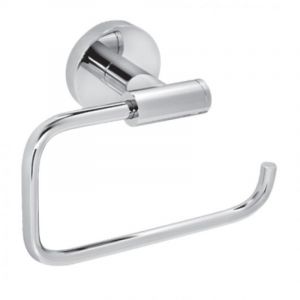 ZERRO JZ909 držač WC papira