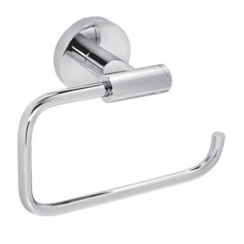 ZERRO JZ909 držač WC papira