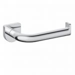 S2 CHROME 2909 držač WC papira