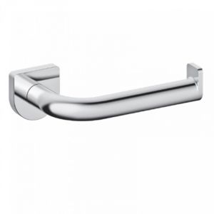 S2 CHROME 2909 držač WC papira
