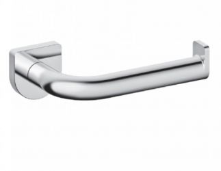 S2 CHROME 2909 držač WC papira