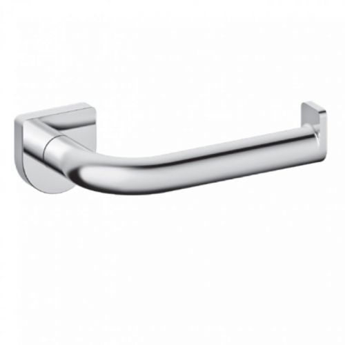 S2 CHROME 2909 držač WC papira