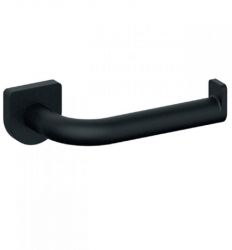S2 BLACK 2909B držač WC papira