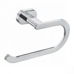 MISTIQUE JM909 držač WC papira