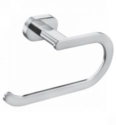 MISTIQUE JM909 držač WC papira