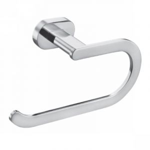 MISTIQUE JM909 držač WC papira