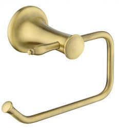 Držač toalet papira ANTICA - AAI33BR