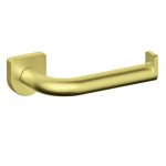 S2 GOLD 2909G držač WC papira