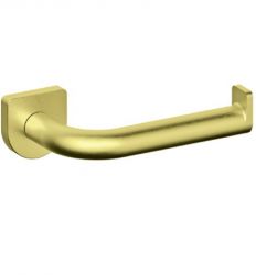 S2 GOLD 2909G držač WC papira