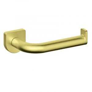 S2 GOLD 2909G držač WC papira