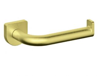 S2 GOLD 2909G držač WC papira