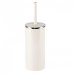 Četka za wc šolju LENOX bež PVC M-E34-09