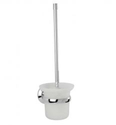 Četka za wc šolju SE02681