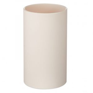 Čaša za četkice Touch Bež