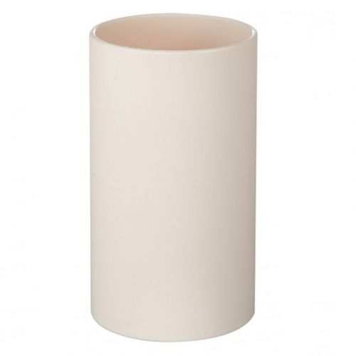 Čaša za četkice Touch Bež