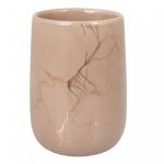 Čaša za četkice DIOSA