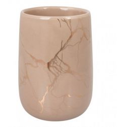 Čaša za četkice DIOSA