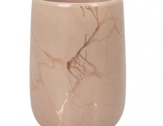 Čaša za četkice DIOSA