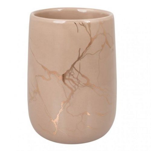 Čaša za četkice DIOSA