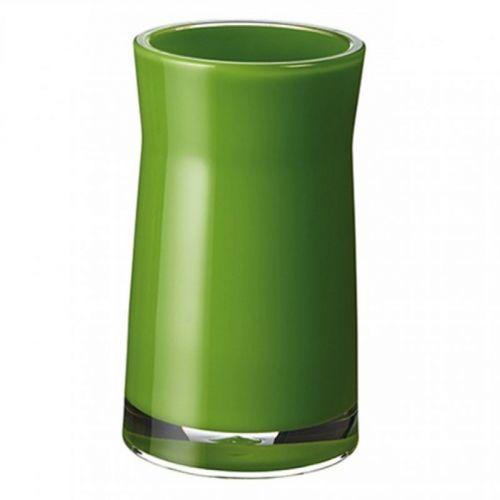 Čaša za četkice Disco Zelena
