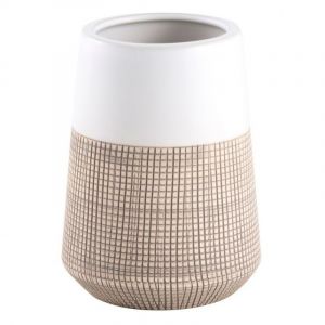 Čaša za četkice ISANA