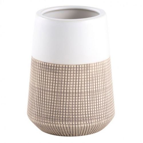 Čaša za četkice ISANA