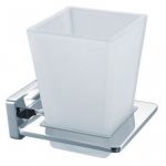 London držač čaše GL007