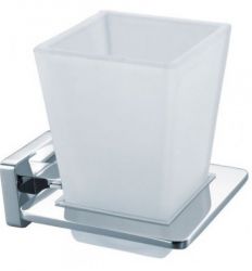 London držač čaše GL007