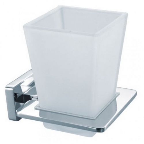 London držač čaše GL007