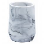 Čaša za četkice TOSCANA poliresin