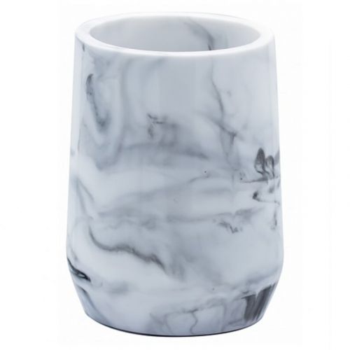 Čaša za četkice TOSCANA poliresin