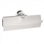 Držač Ubrusa SE02672 30 cm