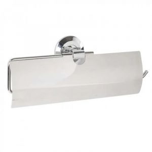 Držač Ubrusa SE02672 30 cm