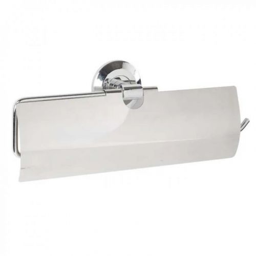 Držač Ubrusa SE02672 30 cm