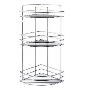 Ugaona polica Trostruka TK3