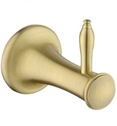 Kukica za peškir ANTICA - AAI05BR