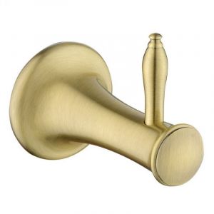 Kukica za peškir ANTICA - AAI05BR