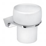 STOLZ 1906 držač čaše