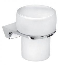 STOLZ 1906 držač čaše