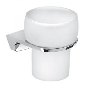 STOLZ 1906 držač čaše