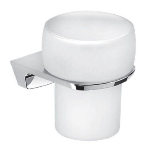 STOLZ 1906 držač čaše