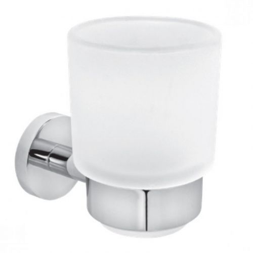 ZERRO JZ906 držač čaše