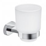 MISTIQUE JM906 držač čaše