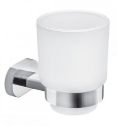 MISTIQUE JM906 držač čaše