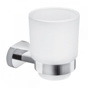 MISTIQUE JM906 držač čaše