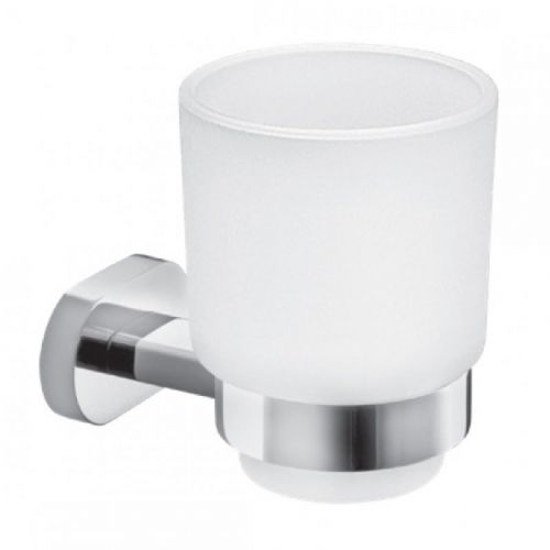 MISTIQUE JM906 držač čaše