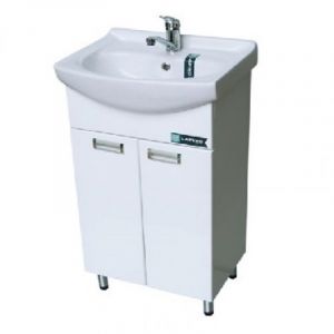 Ormaric sa umivaonikom 47×85 5816 Roma