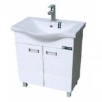 Ormarić Roma 7055 55x85